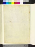 Amb. 279.2° Folio 57 verso