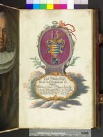 Amb. 279b.2° Folio 129 recto