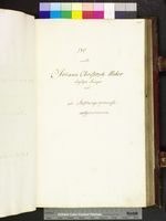 Amb. 279b.2° Folio 155 recto