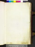 Amb. 279b.2° Folio 42 recto