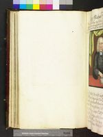 Amb. 279b.2° Folio 67 verso