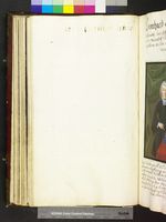 Amb. 279b.2° Folio 89 verso