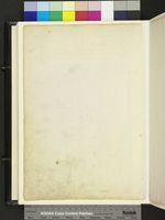 Amb. 317b.2° Folio 164 verso