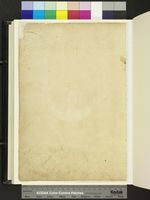 Amb. 317b.2° Folio 190 verso