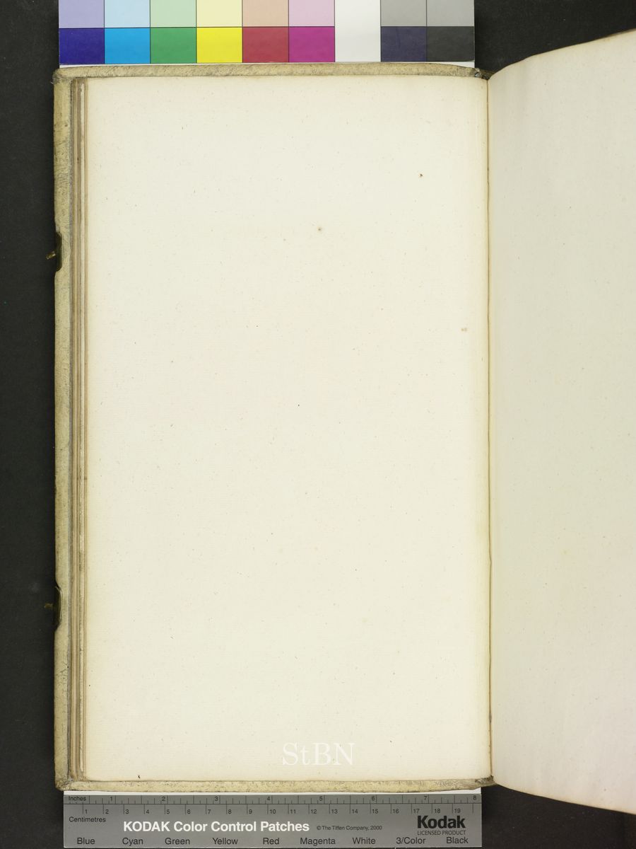 Amb. 318.2° Folio 13 verso