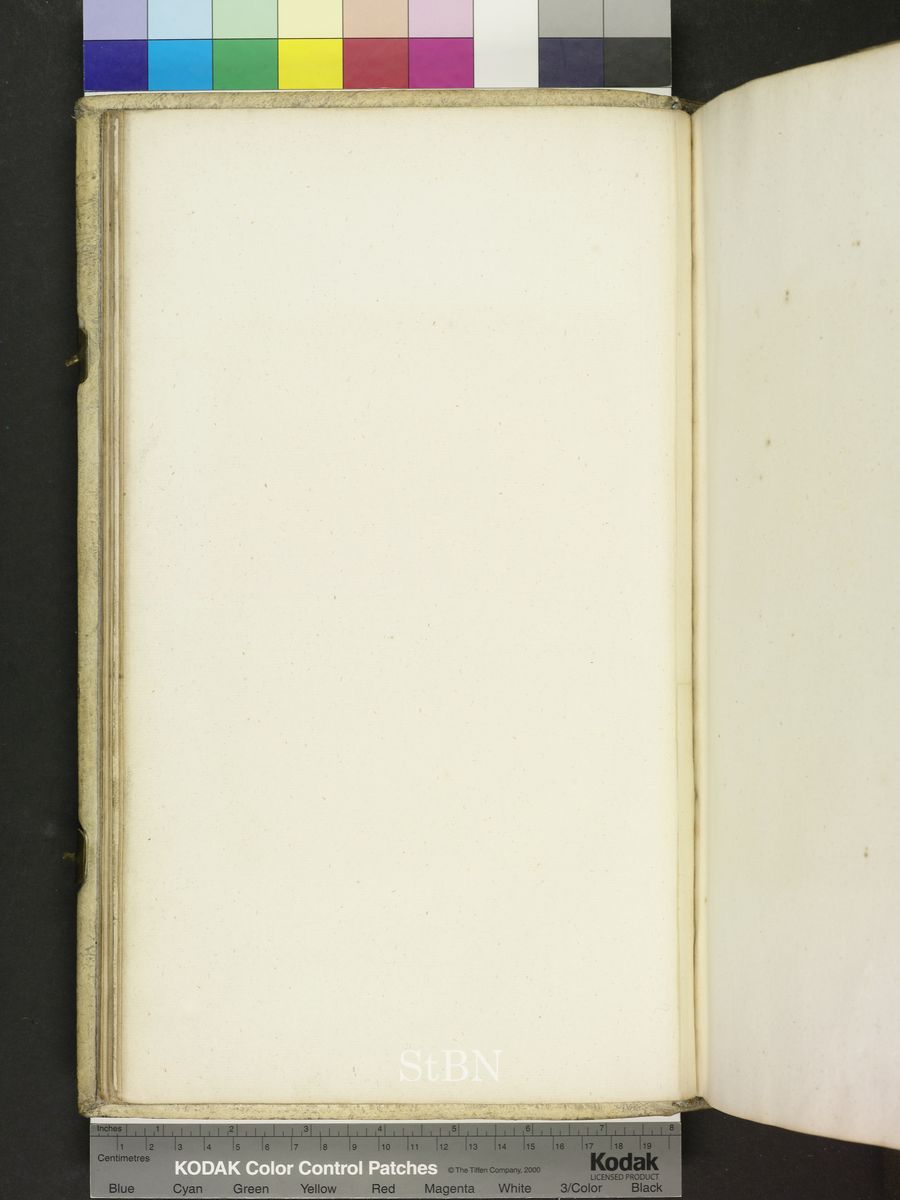 Amb. 318.2° Folio 14 verso