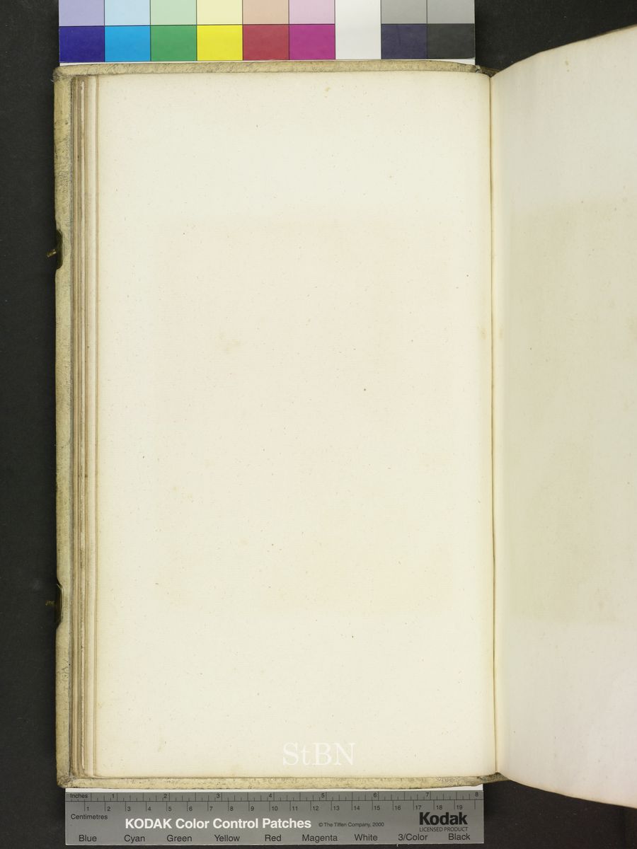 Amb. 318.2° Folio 16 verso