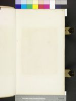 Amb. 318.2° Folio 17 recto