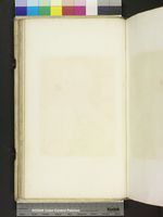 Amb. 318.2° Folio 17 verso