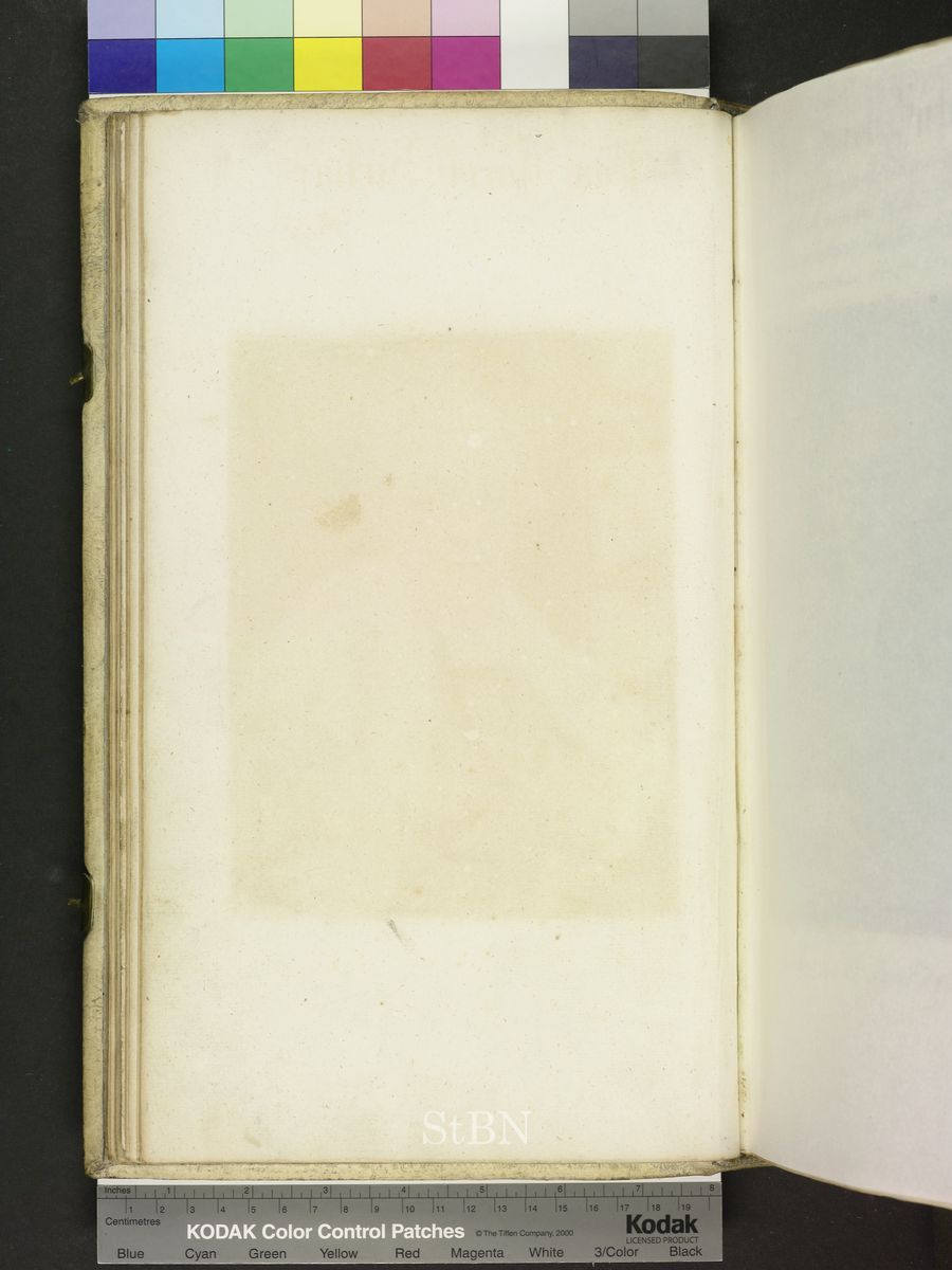 Amb. 318.2° Folio 18 verso