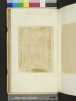 Amb. 318.2° Folio 19 verso