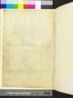 Amb. 279.2° Folio 129 verso