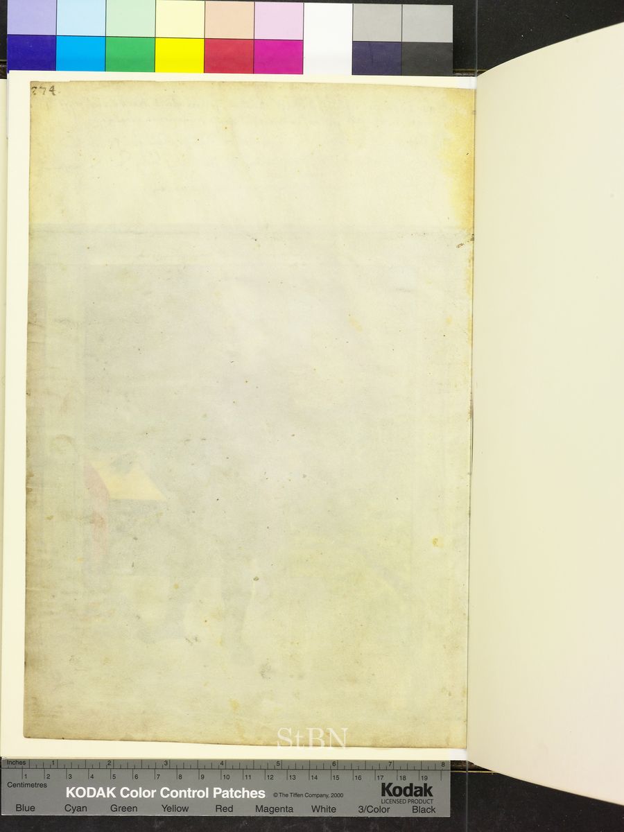Amb. 279.2° Folio 130 verso