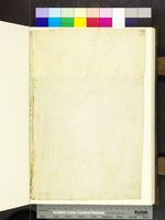 Amb. 279.2° Folio 152 recto