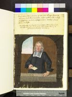 Amb. 279.2° Folio 153a recto