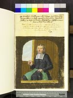 Amb. 279.2° Folio 154 recto