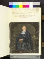 Amb. 279.2° Folio 157 recto