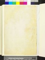 Amb. 279.2° Folio 164a verso