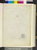 Amb. 279.2° Folio 2 recto
