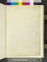 Amb. 279.2° Folio 42 recto