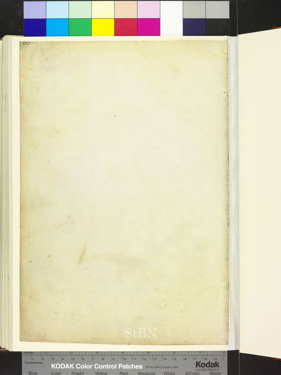Amb. 279.2° Folio 42 verso
