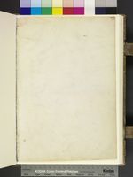 Amb. 279.2° Folio 44 recto