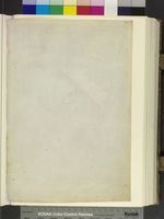 Amb. 279.2° Folio 6 recto
