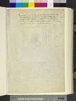 Amb. 279.2° Folio 7 recto