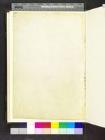 Amb. 279.2° Folio 73 verso