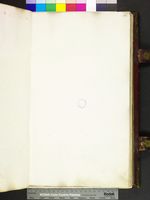 Amb. 279b.2° Folio 108 recto