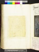 Amb. 279b.2° Folio 138 verso
