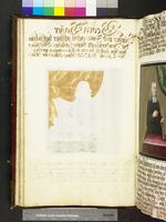 Amb. 279b.2° Folio 31 verso