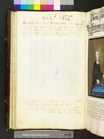 Amb. 279b.2° Folio 38 verso