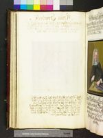 Amb. 279b.2° Folio 46 verso
