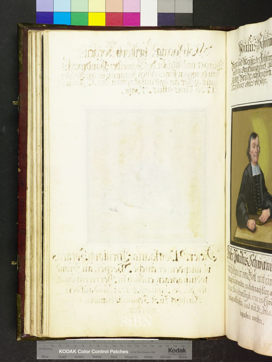Amb. 279b.2° Folio 47 verso