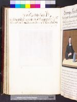 Amb. 279b.2° Folio 62 verso
