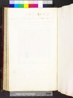 Amb. 279b.2° Folio 63 verso