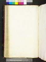 Amb. 279b.2° Folio 64 verso