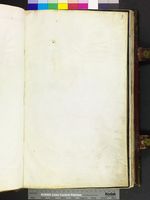 Amb. 279b.2° Folio 7 recto