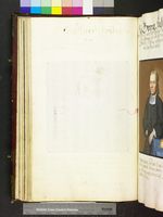 Amb. 279b.2° Folio 71 verso