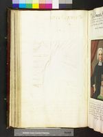 Amb. 279b.2° Folio 76 verso