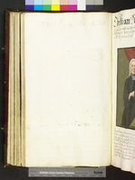 Amb. 279b.2° Folio 93 verso