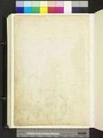 Amb. 317b.2° Folio 111 verso