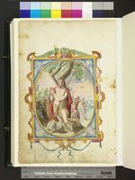 Amb. 317b.2° Folio 114 verso