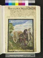 Amb. 317b.2° Folio 131 recto