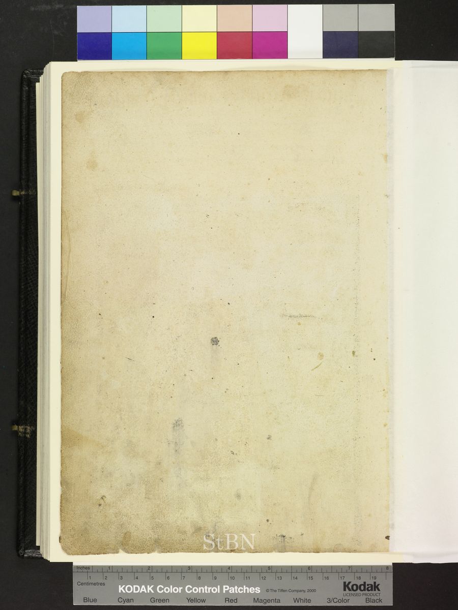 Amb. 317b.2° Folio 140 verso