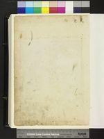 Amb. 317b.2° Folio 141 verso