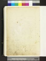 Amb. 317b.2° Folio 146 verso