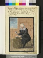 Amb. 317b.2° Folio 153 recto