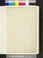 Amb. 317b.2° Folio 166 recto